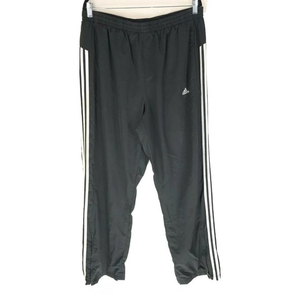 adidas clima365 mens pants